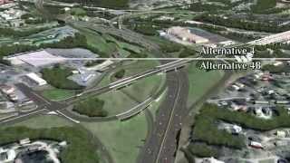 I 26 Improvements HD