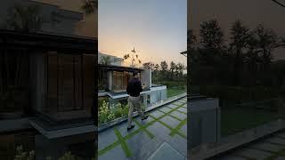 Half Acre Super Luxury Farmhouse in Chattarpur South Delhi | The Best Property of Chattarpur