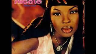 Nicole Wray - I'm Lookin' [Extended Version]