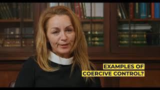 Is Coercive Control a Crime in Ireland? Family Law Solicitors Cork