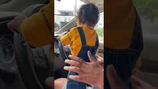 Future Driver