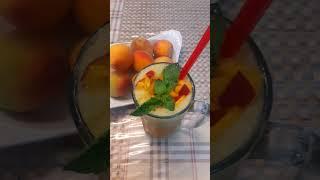 Kuch Thanda Ho Jay? #shorts #ytshorts #viral #drinkrecipes