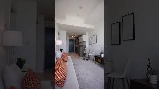 Toronto Realtor | New Toronto Apartment For Sale | Toronto Apartment Tour | Toronto Housing Market