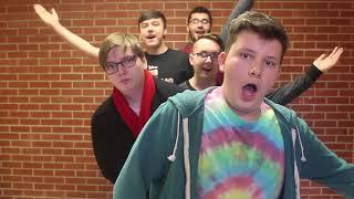 Bellmont Now Christmas 2017