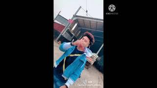 Tiktok, ️️Utkarsh Kumar video.......