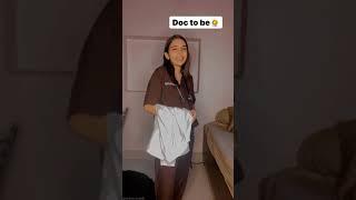 What Rakshita wants Unacademy / Youtube / MBBS  #Rakshita_Singh #shorts #neet ️️