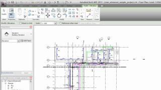 Creating Elevation Views in Autodesk Revit