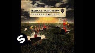 7. Marcus Schössow & Reeves feat. Emma Hewitt - Light