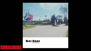 Rai Suai