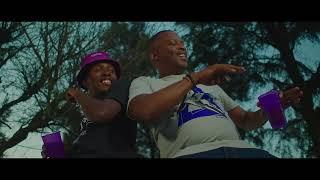 Haksul Muziq feat DJY Spetla - I'll Never Know (Official Music Video)