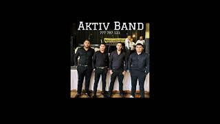 AKTIV BAND - Dža ča romale