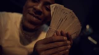 YoungBoy Never Broke Again - Peace Hardly [Official Music Video]