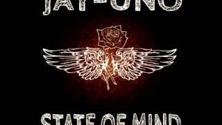 State Of Mind (Prod.by Jay Rossi Beats)