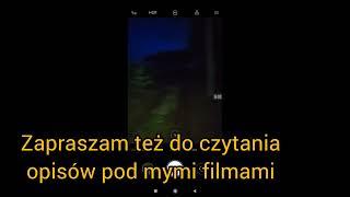 Co zrobić jeśli zabłądzisz? Nawigacja bez kompasu i GPSa Offline. Survival jakiego nie znacie.