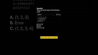 #python #coding 20