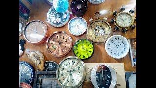 গরজিয়াস সব Imported Wall Clock কালেকশন কিনুন, পাইকারী দামে।। Imported Wall Clock Price.