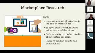 Webinar: Effective EdTech Pilots with Adult Learners
