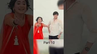 #yrkh YRKKH episode shorts#like #subscribe