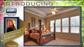 11927 Coleto Crk, San Antonio, Texas, Rhonda Howerton REALTOR®