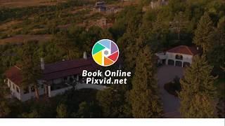 PixVid Services and Benefits