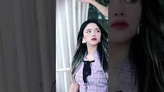 Anh Vĩnh đánh giá em hơi cao thì phải 