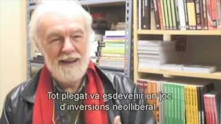 Hotel Vela: fins i tot el David Harvey ho diu...