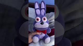 Queen don’t cry | #fnaf #fnafplushie #funny #fnafplushy #funnyshorts #fivenightsatfreddys