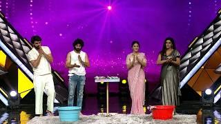 Kiraack Boys Khiladi Girls 2 Saturday Episode TROLL | Nikhil Maliyakkal | Grand finale