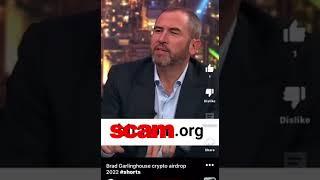 Crypto scammers are now using Deepfake to steal people's hard-earned money