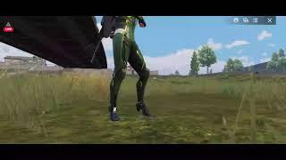 Live streaming of Man with 4 donkey
