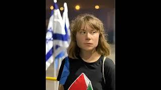 Greta Thunberg and The Bexx Factor are so much alike... Are they related?