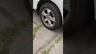 Crushing stuff #shorts #viral #trending #fyp #crushing #cars #crush #satisfying #cool #subscribe