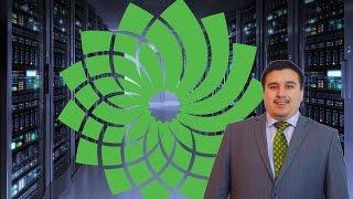 Anthony Navarro & Technology