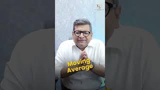 Intraday Trading की ज़बरदस्त Strategy!!