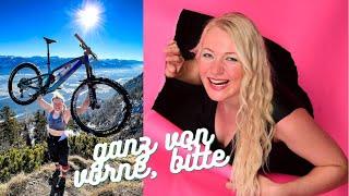 Wie alles begann / Podcast Edition #1 / Freeride Inc. Austria