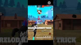 IMPOSSIBLE  Wheelie In Free Fire PK GAMERS | Garena Free Fire #shorts #short #freefireshorts