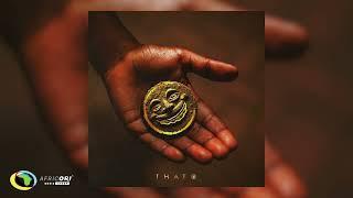 Kelvin Momo - Khuluma Nam [Ft. GL_Ceejay] (Official Audio)