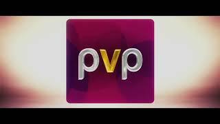 pvp cinemas intro pvp cinemas logo pragnan PILLI