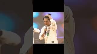Mohammed Faiz superstar Singer 3 ️️️