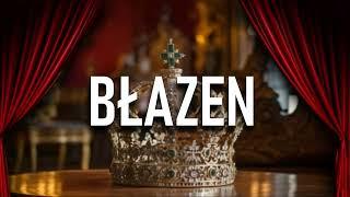 ,,Błazen'' - Teatr ,,Czwarta Scena'' (2024)