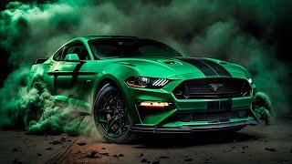 BASS BOOSTED SONGS 2024  CAR MUSIC 2024  BEST EDM, BOUNCE, ELECTRO HOUSE