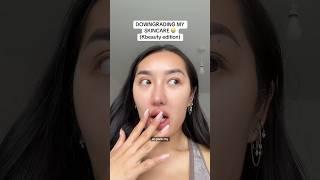 PACK WITH ME #kbeauty