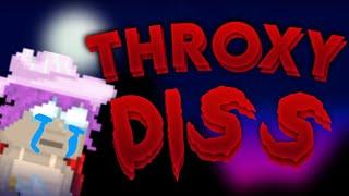 Throxy GT Diss Track (prod. Lowen)