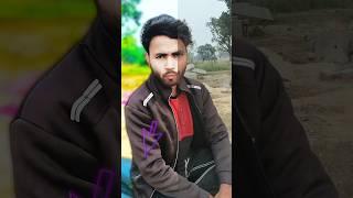 Normal Video to 4k Editing VFX | Tech Arman #shorts