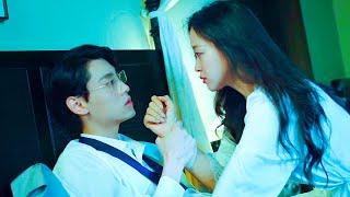 New Chinese Love Story |Korean Mix Hindi Song Korean Mix Hindi Kdrama And Cdrama Love Story#love