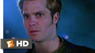 Go (3/8) Movie CLIP - Hit and Run (1999) HD