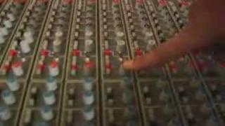 A Documentary on Revolver Studios