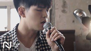 Paul Kim - Rain (Acoustic Ver.)