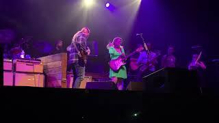 Tedeschi Trucks Band - Midnight in Harlem