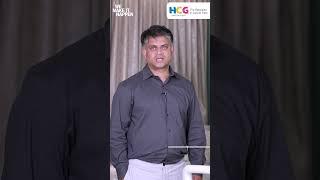 5 Key Advantages of Robotic Surgery in Cancer Treatment | Dr. Dinesh M.G.